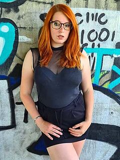 Marie Skyler